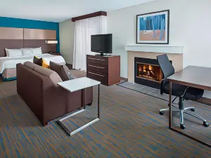 Residence Inn Philadelphia Valley Forge