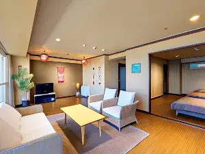 Maholova Minds Miura