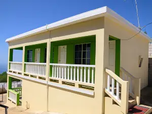 Sea Coast Inn & Suites