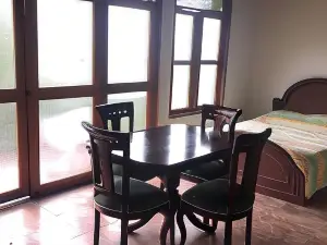 La Toscana Campestre