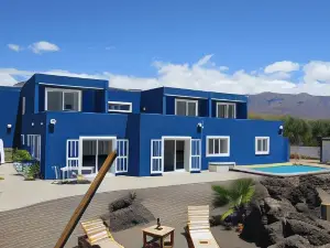 Cap-Azul