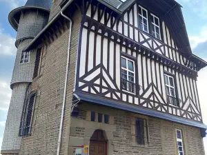 Chez Béa