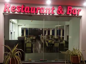 Village Hotel Northern Point