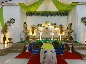 Rayhan Square Hotel