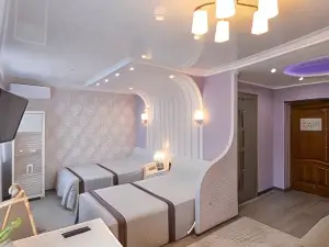Orenburg
