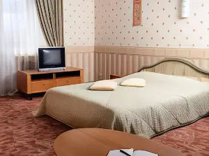 Эпос
