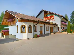 Wellness-Hotel Talblick