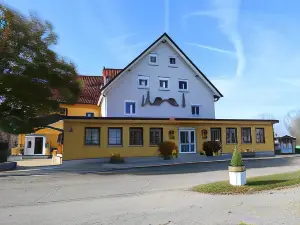 Zu Müllers Winkelhausen