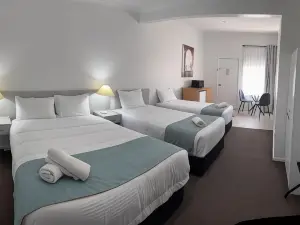 Mia Motel
