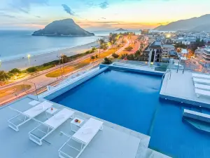 CDesign Hotel