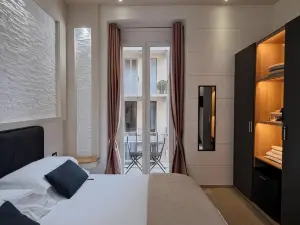 ลา ซิเอสตา 5 เตเร