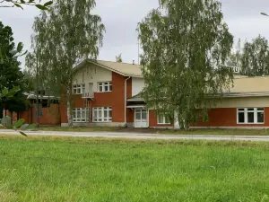 Koto Hotel Pihtipudas