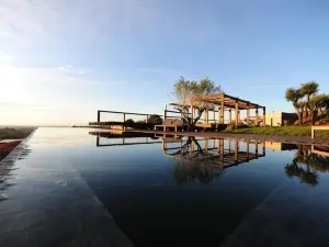 Wecamp Reserva Alecrim