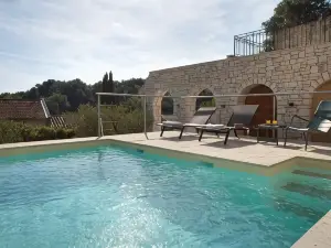 La Maison du Passage - Chambres - Suites Premium, Spa, Piscine et Restaurant
