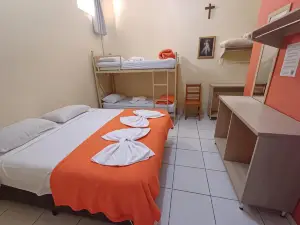 Pousada Lirio do Vale