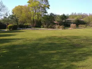 Domaine du Lieu Des Brocs