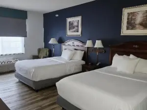 Wingate by Wyndham Youngstown/Austintown