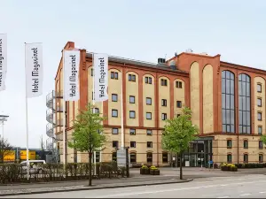Home Hotel Magasinet
