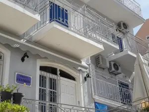 Antonios Hotel