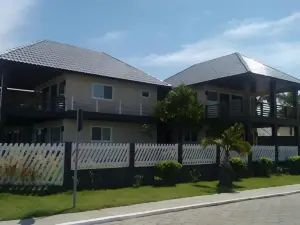 Paraíso do Sul - Shangrilá