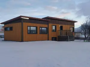 Midhop Guesthouse