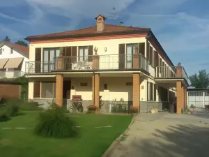La Crota B&B