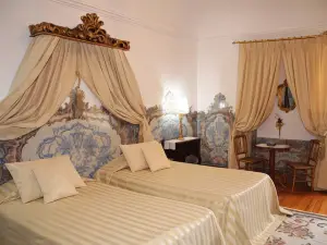 Casa D. Diogo