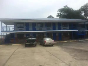 Classic Inn
