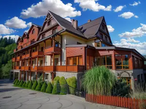 Hotel&Spa Jawor