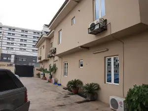베이 스위츠