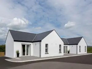 The Willows B&B and Orchard Self Catering Studios