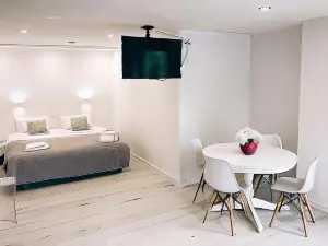 Świerkowe Zacisze Hotel