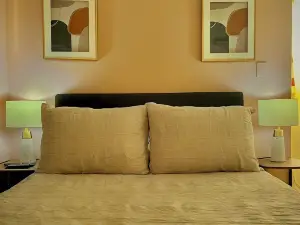 Casa 96