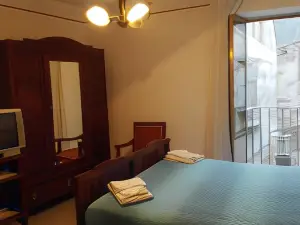 B&B Erminia