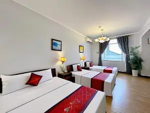 Dong Xuyen Hotel