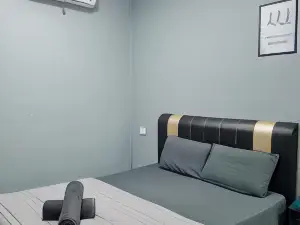 Hotel SN Legacy
