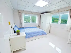 Gayagyeong