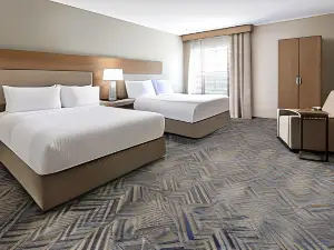 Candlewood Suites Atlanta - Kennesaw