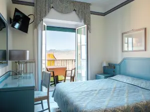 Hotel Ariston