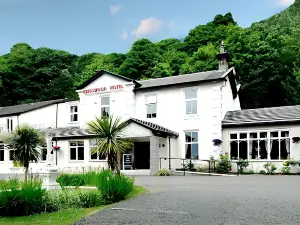 Kingswood Hotel