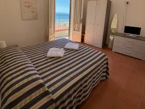 Hotel Eden