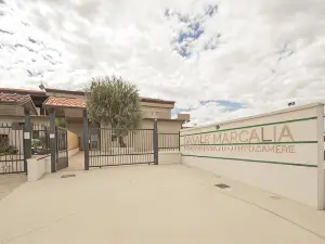 Casale Marcalia - Bed & Breakfast