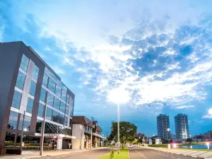 Bello Hotel
