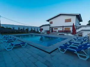 Quinta da Costinha