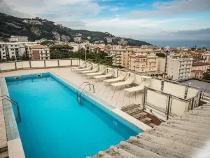 ホティデイ ルーム コレクション - ソレント