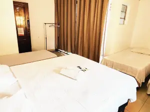 빌라 칼랴우