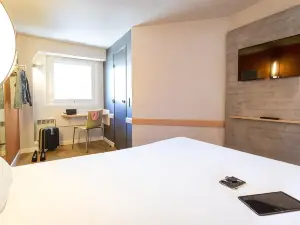 Ibis Budget Vienne Sud