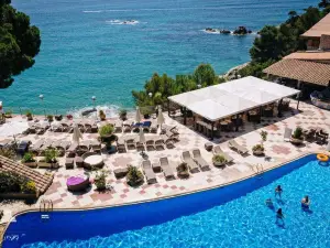 Hotel Cap Roig by Brava Hoteles