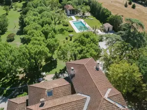 호텔 레르미타주