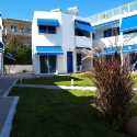 Mediterraneo Promo Code